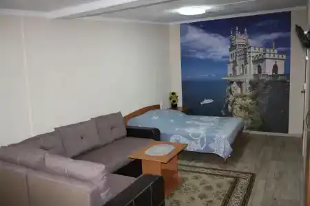 Счастье у моря - 2