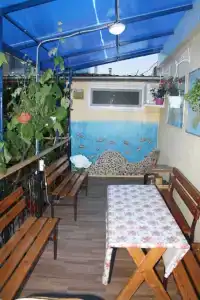Счастье у моря - 7