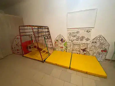 Казачок - 2
