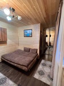 Forest yard - 16