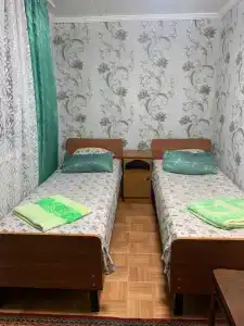 Гостевой дом у Светланы - 70