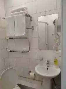 Асти Румс - 50