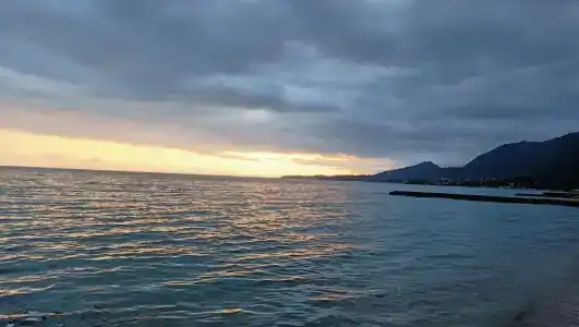 АбхазиЯ - 14