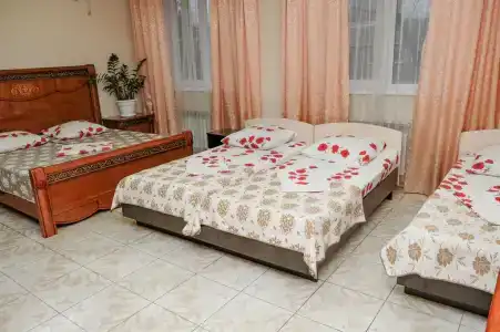 Благодатный - 22