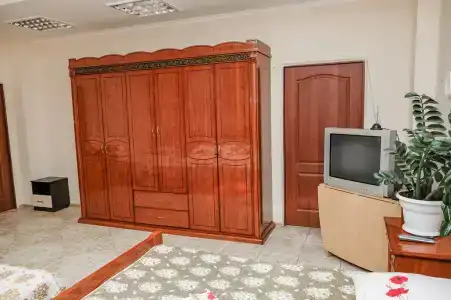 Благодатный - 23