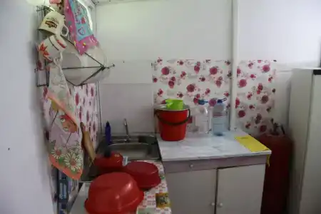 Гостевой дом у Галины - 14
