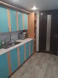 Людмила - 3