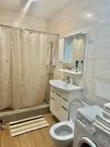 Rich House - 1