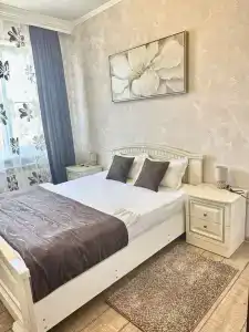 Rich House - 2