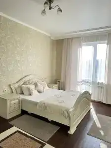 Rich House - 4