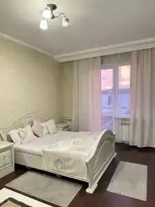 Rich House - 7