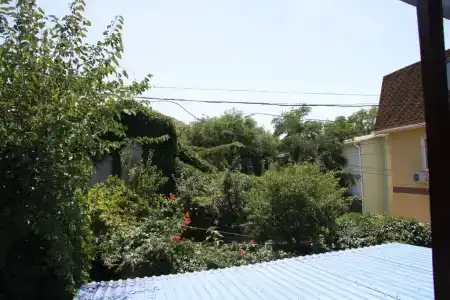 Гостевой дом у Галины - 33