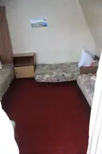 Гостевой дом у Галины - 21
