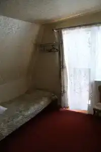 Гостевой дом у Галины - 22