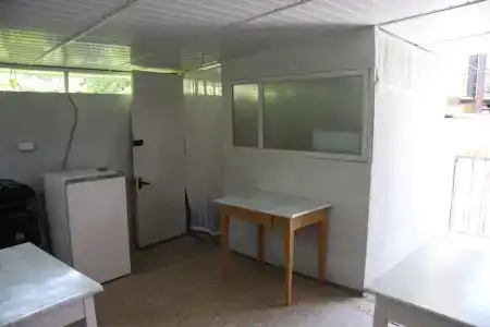 Гостевой дом у Галины - 30