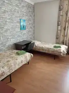 Мини-отель на Невском - 0