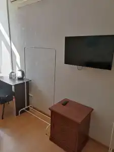 Мини-отель на Невском - 1