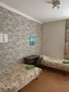 Мини-отель на Невском - 2