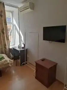 Мини-отель на Невском - 3