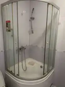 Мини-отель на Невском - 5