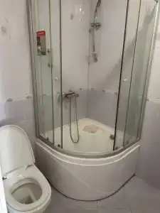 Мини-отель на Невском - 6