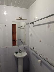 Мини-отель на Невском - 7