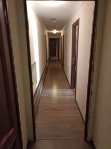 Мини-отель на Невском - 8