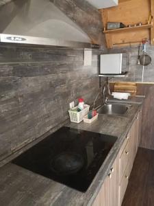 Мини-отель на Невском - 10