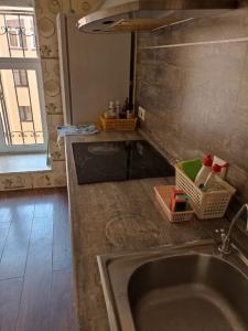 Мини-отель на Невском - 11