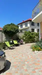 Комфорт - 2