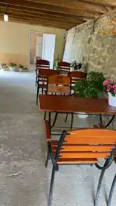Комфорт - 4