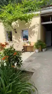 Комфорт - 5