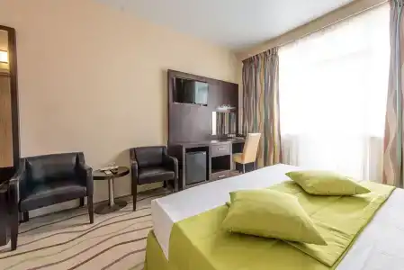 La Terrassa - 46