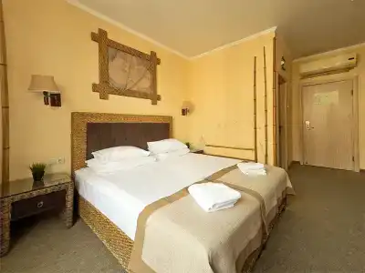 La Terrassa - 44