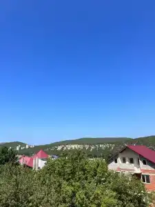 Пудра - 8