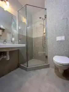 La Terrassa - 57