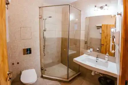 La Terrassa - 56