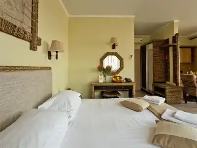 La Terrassa - 62