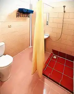 Гостевой дом на Красина, 38 - 76