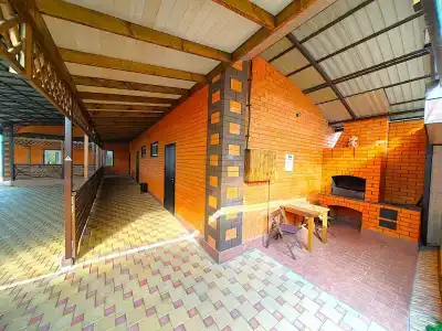 Гостевой дом на Красина, 38 - 78