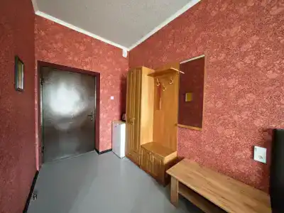 Гостевой дом на Красина, 38 - 75