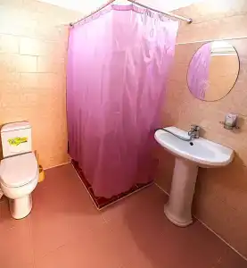 Гостевой дом на Красина, 38 - 83