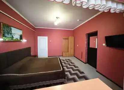 Гостевой дом на Красина, 38 - 82