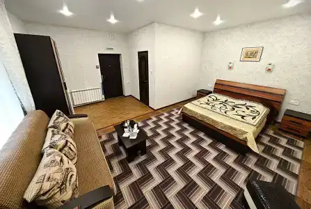 Гостевой дом на Красина, 38 - 90