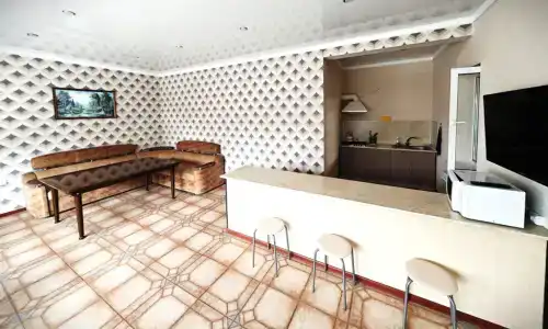 Гостевой дом на Красина, 38 - 93