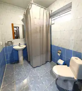 Гостевой дом на Красина, 38 - 99