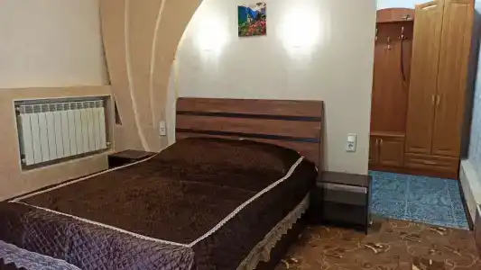 Гостевой дом на Красина, 38 - 113