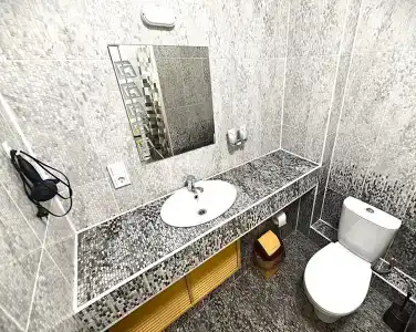 Гостевой дом на Красина, 38 - 114