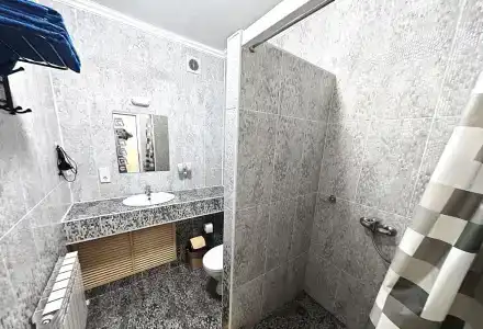 Гостевой дом на Красина, 38 - 115