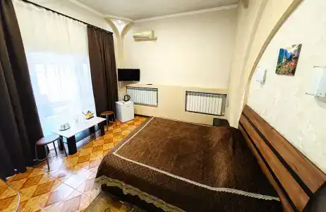 Гостевой дом на Красина, 38 - 111